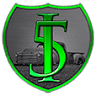 I-5 Motorsports
