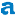 i-Apteka.pl