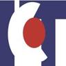 ICT GmbH