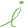 I-Care Family Vision & Eyecare