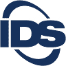 IDS Europe