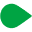 i-DE | Grupo Iberdrola