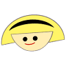 Iwamoto
