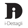 i-Dettagli