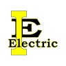 I E Electric