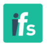 i-service.nl