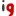 i-genius | Social & Impact Entrepreneur Business & Enterprise