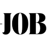 I-JOB