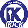 IKICK Taekwondo Studio