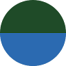 ILA Ingenieur GmbH