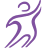 Independent Living, Inc