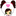 Moriizumi Clothing Store Co., Ltd.