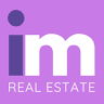 I-Manage Property Investments