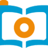 i-moments.com