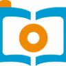 Imaggic