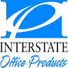 Interstate Office Products