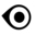 Salon optyczny iOptic