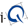 i-Q Schacht & Kollegen Qualitätskonstruktion GmbH