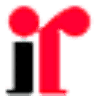 Image Resources Inc