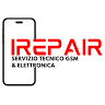 iRepair - Riparazioni Express