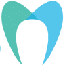 i-Smile Dental & Multispeciality Clinic