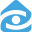 I-Systems Home Solutions