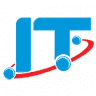 I-Technology