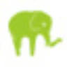 I Dental Clinic