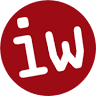 Immobilien Weber
