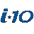 I-10 Building Materials
