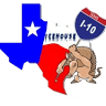 I-10 Icehouse