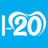 I-20 Family Dental
