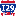 I29 Sports