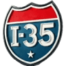 I-35 Trailer Store
