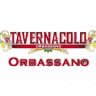 Tavernacolo Piossasco