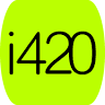 i420 TechStore Monteverde