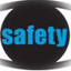 i4Safety B.V.
