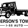 I-55 Auto Salvage