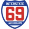 Interstate 69 Motorsports, LLC