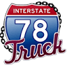 I-78 Truck Center LLC
