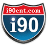 i90 Towing Trailers and Tires