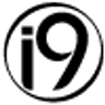 i9 Academia