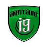 i9 Skateshop