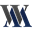 Investment Advisors Wealth Management, LLC