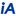 iA Financial Group : Amqui Agency