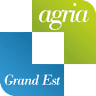 Agria Grand Est