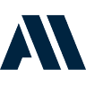 Ia American Life Insurance Company