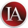 International Autos Group