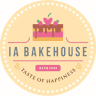 IA BAKEHOUSE