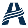 IABC - Brazil Adventist Central Institute